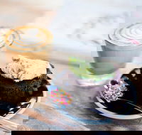 Good Bean - Gold Coast Attractions