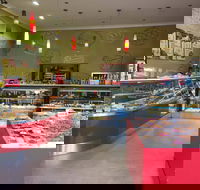 Harbour Town Bakehouse - Gold Coast Attractions