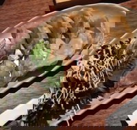 Home Coffee - Gold Coast Attractions