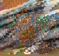 Hooters - Gold Coast Attractions