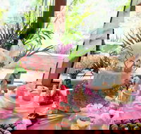 ICake Patisserie - Gold Coast Attractions