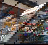 Inner North Brewing Co - Gold Coast Attractions