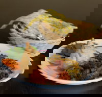 Jewel of the Park - Gold Coast Attractions