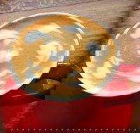 Jimez - Gold Coast Attractions