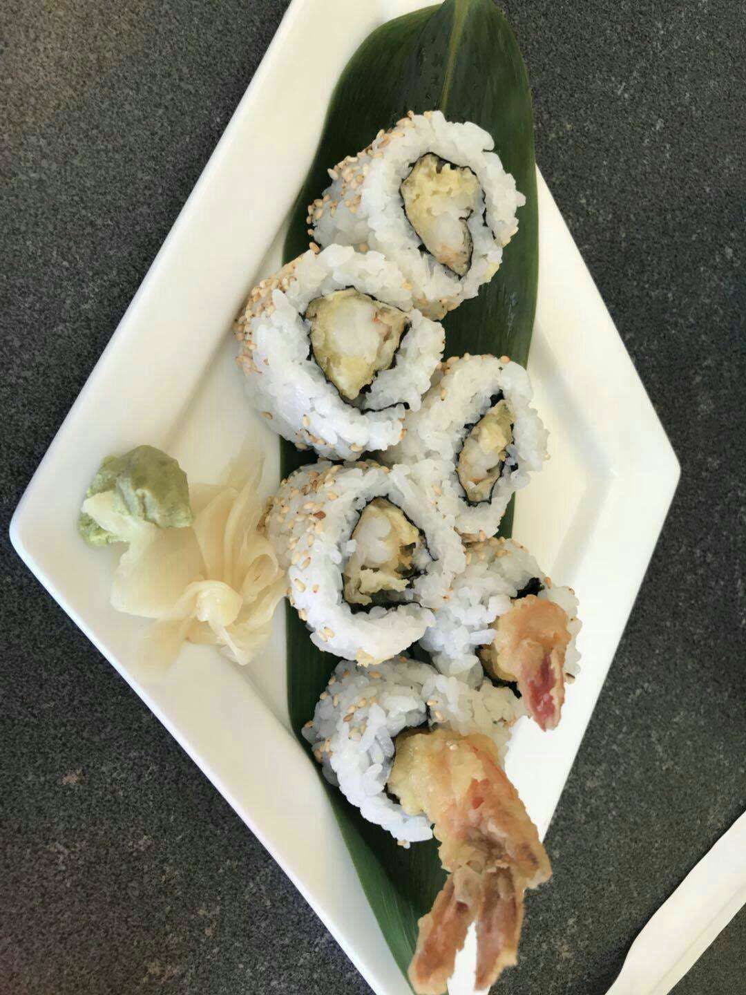 Bull Creek WA Gold Coast Attractions