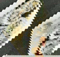 Kai Japanese - Gold Coast Attractions