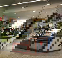 Lamington Teahouse - Gold Coast Attractions