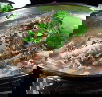 Lan's Yunnan Delicious - Gold Coast Attractions