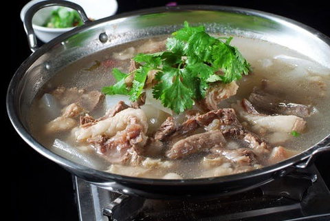 Lan's Yunnan Delicious - Gold Coast Attractions 0