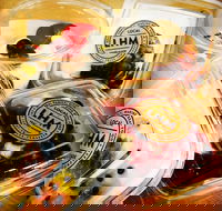 LHM Foods North Sydney - North Sydney - Gold Coast Attractions