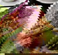 Little Ying Thai - Gold Coast Attractions