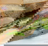 Malibu Sydney - Gold Coast Attractions