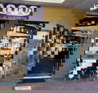 Metro Indian Restaurant - Gold Coast Attractions