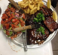 Micheli's Pizza Pasta  Grill - Gold Coast Attractions