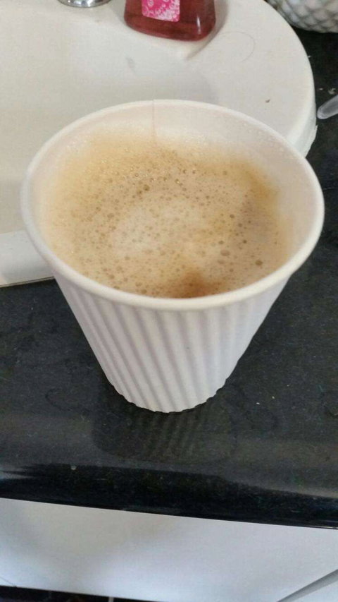 Moorish Cafe - Gold Coast Attractions 0