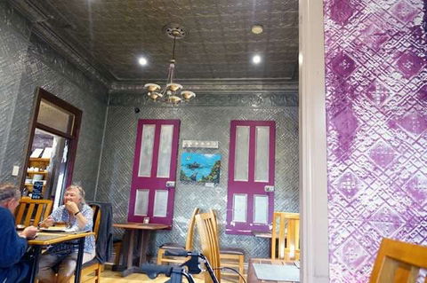 Myalla Magic Cafe - Gold Coast Attractions 0
