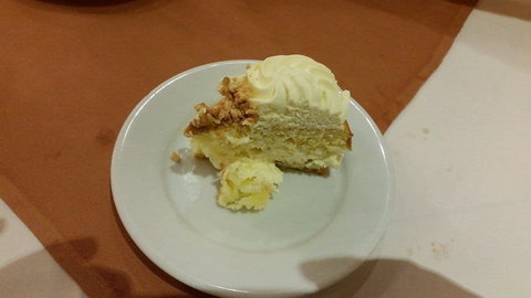 New Golden Emperor - Kirrawee - Gold Coast Attractions 0