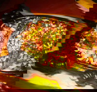 Omogari - Gold Coast Attractions