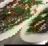 ONS Toowoomba - Gold Coast Attractions