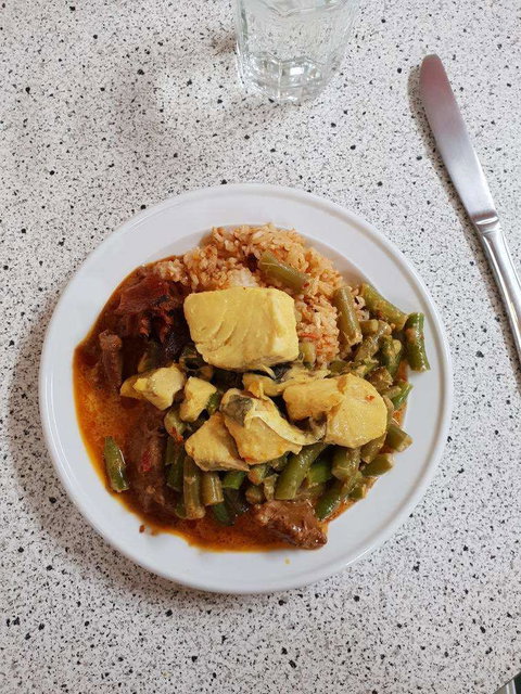 Oporto - Firle - Gold Coast Attractions 0