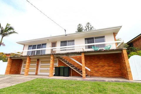 Pasar Malam - Gold Coast Attractions 0