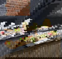 Penny's Cheese Shop - Gold Coast Attractions