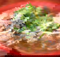 Pho PHD - Marrickville - Gold Coast Attractions