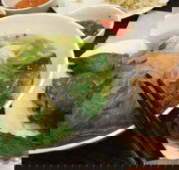 Phuong Nam Noodle house - Gold Coast Attractions