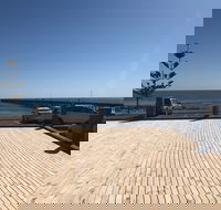 Port Hughes General Store - Gold Coast Attractions