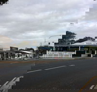 Robe Fresh Seafood  Takeaway - Gold Coast Attractions