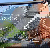 Saks Gourmet - Brisbane CBD - Gold Coast Attractions