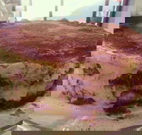 Sorelle On Grand Cafe - Gold Coast Attractions