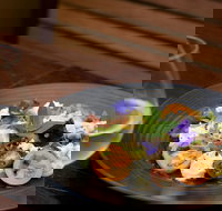 Southbank Beer Garden - Gold Coast Attractions