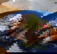 Southside Bistro - Gold Coast Attractions