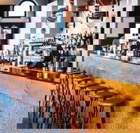 Subiaco Hotel - Gold Coast Attractions