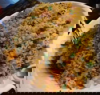 TAO Dumplings - Gold Coast Attractions