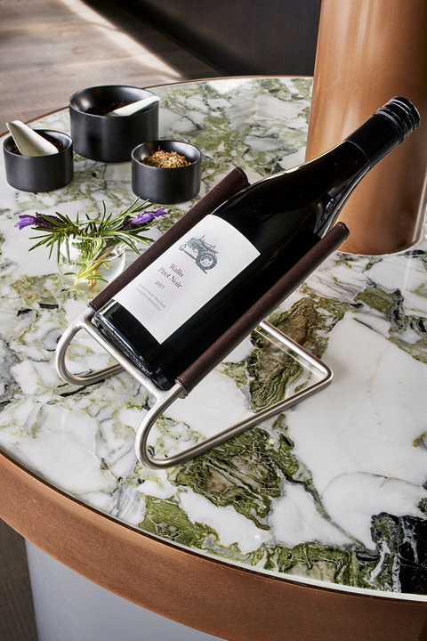 Ten Minutes By Tractor - Gold Coast Attractions 0