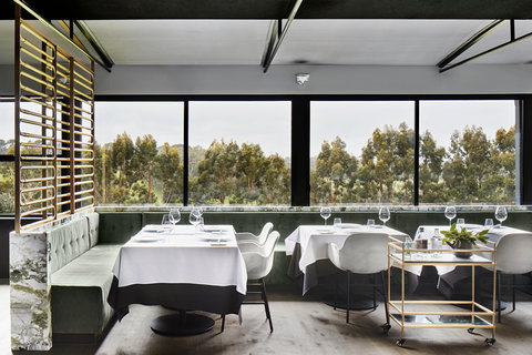 Ten Minutes By Tractor - Gold Coast Attractions 1