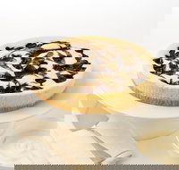 The Cheesecake Shop - Port Noarlunga - Gold Coast Attractions