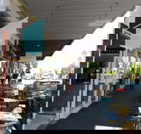 Top of the Hill - Gold Coast Attractions