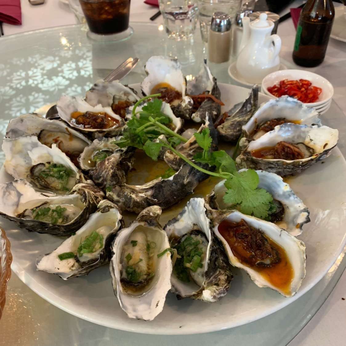 Sunshine VIC Gold Coast Attractions