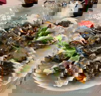 TreViet - Gold Coast Attractions