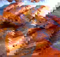 Victoire - Cammeray - Gold Coast Attractions