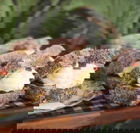 Vinorium Melbourne - Gold Coast Attractions