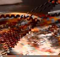 Wagyu Ya - Gold Coast Attractions