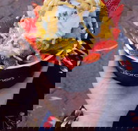 Acai Brothers Superfood Bar - Gold Coast Attractions