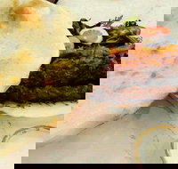 Afghan Master Kebab - Gold Coast Attractions