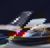 Allium Restaurant and Bar - Gold Coast Attractions