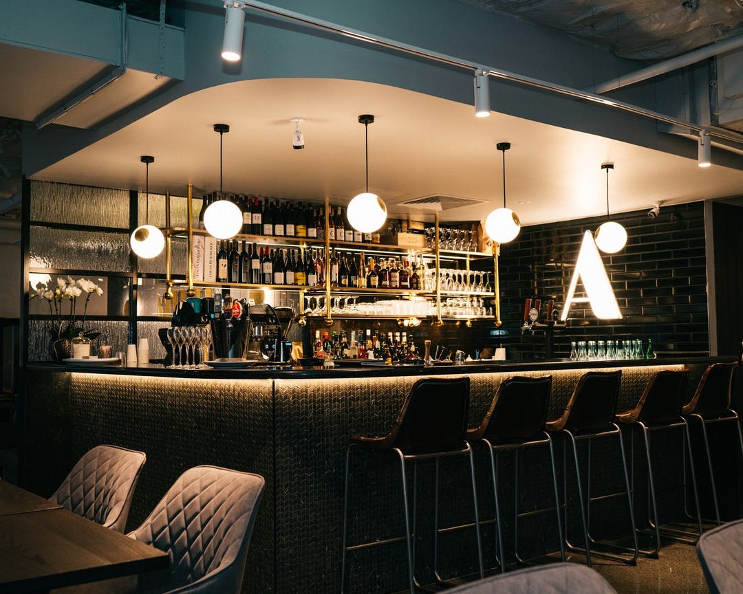 Brisbane And Surrounds QLD Gold Coast Attractions