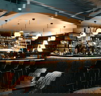 Atelier Brasserie - Gold Coast Attractions